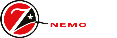 Zirkus Nemo Logo